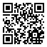 http://www.wlinfor.com/post/26339.html