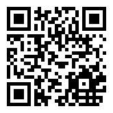 http://www.wlinfor.com/post/26340.html