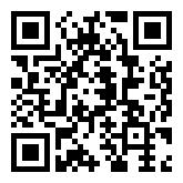 http://www.wlinfor.com/post/26341.html
