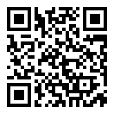 http://www.wlinfor.com/post/26342.html