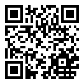 http://www.wlinfor.com/post/26344.html