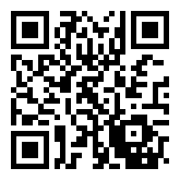 http://www.wlinfor.com/post/26345.html