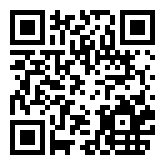 http://www.wlinfor.com/post/26346.html