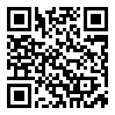 http://www.wlinfor.com/post/26347.html