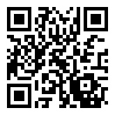 http://www.wlinfor.com/post/26348.html