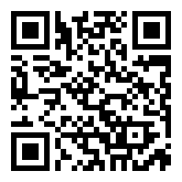 http://www.wlinfor.com/post/26349.html