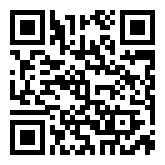 http://www.wlinfor.com/post/2635.html
