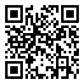 http://www.wlinfor.com/post/26350.html