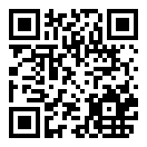 http://www.wlinfor.com/post/26351.html