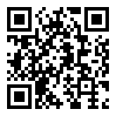 http://www.wlinfor.com/post/26352.html