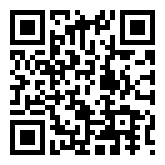 http://www.wlinfor.com/post/26353.html