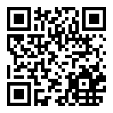 http://www.wlinfor.com/post/26355.html