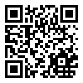 http://www.wlinfor.com/post/26356.html