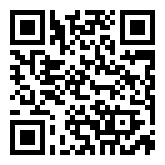 http://www.wlinfor.com/post/26357.html