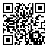 http://www.wlinfor.com/post/26359.html