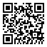 http://www.wlinfor.com/post/26360.html