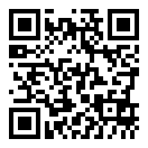 http://www.wlinfor.com/post/26361.html