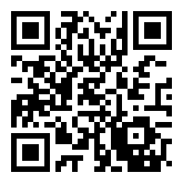 http://www.wlinfor.com/post/26362.html