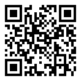 http://www.wlinfor.com/post/26363.html