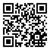http://www.wlinfor.com/post/26364.html