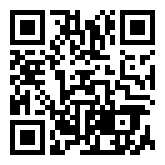 http://www.wlinfor.com/post/26366.html