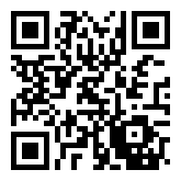 http://www.wlinfor.com/post/26367.html