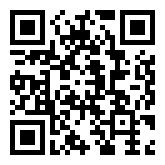 http://www.wlinfor.com/post/26368.html