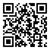 http://www.wlinfor.com/post/26369.html
