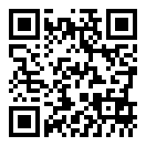 http://www.wlinfor.com/post/26370.html
