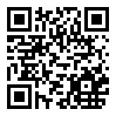 http://www.wlinfor.com/post/26371.html