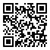 http://www.wlinfor.com/post/26372.html