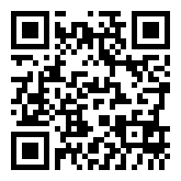 http://www.wlinfor.com/post/26373.html