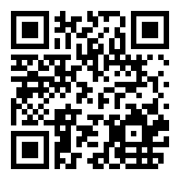http://www.wlinfor.com/post/26374.html