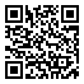 http://www.wlinfor.com/post/26375.html