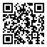 http://www.wlinfor.com/post/26376.html