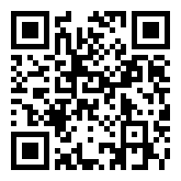 http://www.wlinfor.com/post/26377.html