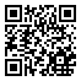 http://www.wlinfor.com/post/26378.html