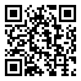 http://www.wlinfor.com/post/26379.html