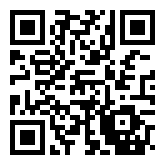 http://www.wlinfor.com/post/2638.html