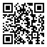 http://www.wlinfor.com/post/26380.html