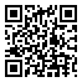 http://www.wlinfor.com/post/26381.html