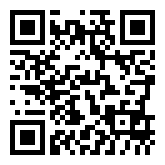 http://www.wlinfor.com/post/26382.html