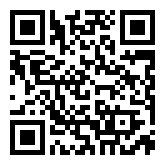 http://www.wlinfor.com/post/26383.html