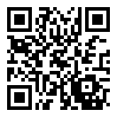 http://www.wlinfor.com/post/26384.html