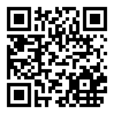 http://www.wlinfor.com/post/26385.html