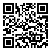 http://www.wlinfor.com/post/26386.html