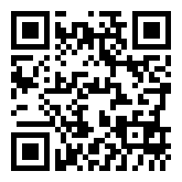 http://www.wlinfor.com/post/26388.html