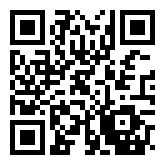 http://www.wlinfor.com/post/26389.html