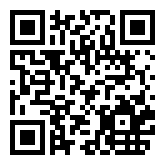 http://www.wlinfor.com/post/26390.html