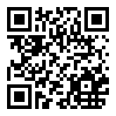 http://www.wlinfor.com/post/26391.html